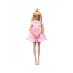Barbie Deluxe Style Bebekler nin resmi