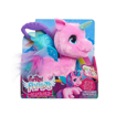 Furreal Fly-A-Lots Alicorn Peluş Tek Boynuzlu At nin resmi
