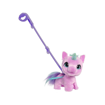 Furreal Fly-A-Lots Alicorn Peluş Tek Boynuzlu At nin resmi