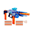 Nerf Loadout Galactic Commander G1580 nin resmi