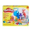 Play-Doh Stamp n Saw Tool Bench nin resmi