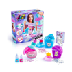 Slime Sihirli İksir Yapımı nin resmi
