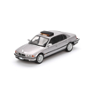 Mini GT 1/64 BMW 750IL "Tomorrow Never Dies" Blister Paket nin resmi