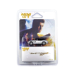 Mini GT 1/64 BMW Z8 "The World Is Not Enough" Blister Paket nin resmi