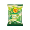 Chupa Chups Popcorn Apple 90 Gr nin resmi