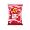 Chupa Chups Popcorn Strawberry 90 Gr nin resmi