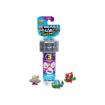 Mrbeast 3'lü Tüp Lab Swarms Hyper Fusion Serisi nin resmi