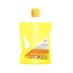 Asperox Yüzey Temizleyici Portakal & Limon 2.5 Lt nin resmi