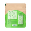 Herby Matcha Antep Fıstığı Aromalı 25 Gr nin resmi