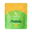 Herby Matcha Mango Aromalı 25 Gr nin resmi