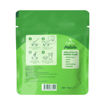 Herby Premium Matcha Sade 25 Gr nin resmi
