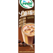 Pınar Latte 1 Lt nin resmi