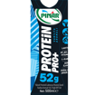 Pınar Protein Pro+ Vanilyalı 500 Ml nin resmi