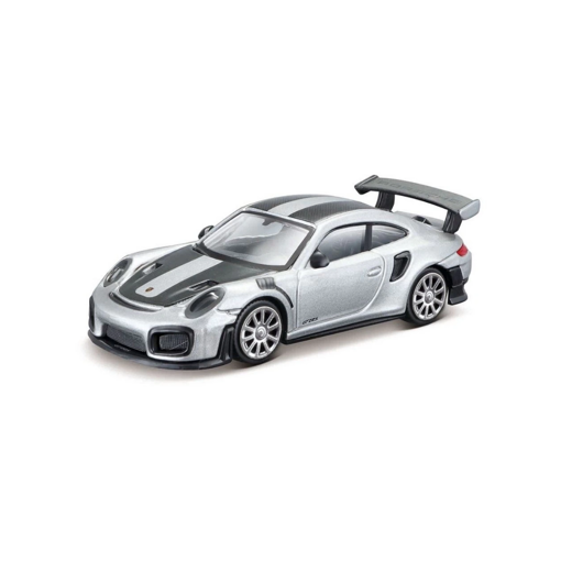 Maisto 1/64 Speed Icons Koleksiyon Araçları nin resmi