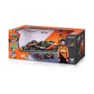 Maisto 1/24 Uzaktan Kumandalı Formula 1 McLaren MCL38 Araba nin resmi