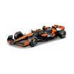 Maisto 1/24 Uzaktan Kumandalı Formula 1 McLaren MCL38 Araba nin resmi
