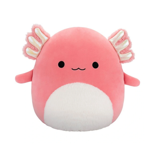 Squishmallows 36 cm Seri 21 Asorti nin resmi