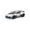Maisto 1/24 Bugatti Divo Model Araba nin resmi