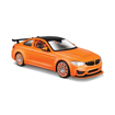 Maisto 1:24 Bmw M4 Gts nin resmi