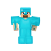 Goojitzu Minecraft Tekli Figür nin resmi
