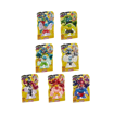 Goojitzu Tekli Paket Gooshifter GJT34000 nin resmi