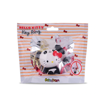 Hello Kitty Anahtarlık nin resmi
