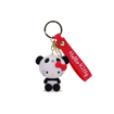 Hello Kitty Anahtarlık nin resmi