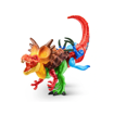 Mini Dino Karıştır & Eşleştir Sürpriz Paket nin resmi