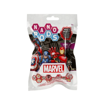 Marvel Nano Kapsül Figür Sürpriz Paket nin resmi