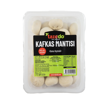Tazedo Dana Kıymalı Kafkas Mantı 500 Gr nin resmi