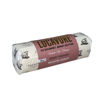 Locavore Jersey Közlenmiş Sarmısaklı Tereyağ 250Gr nin resmi