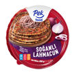 Pek Food Soğanlı Lahmacun 400 Gr nin resmi