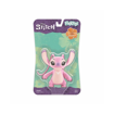 Stitch Aksiyon Figür nin resmi