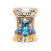Esneyebilen Disney Stitch Figür 15 cm nin resmi