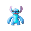 Esneyebilen Disney Stitch Figür 15 cm nin resmi