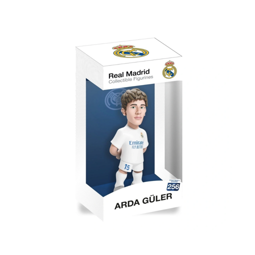 Minix Arda Güler Figür nin resmi