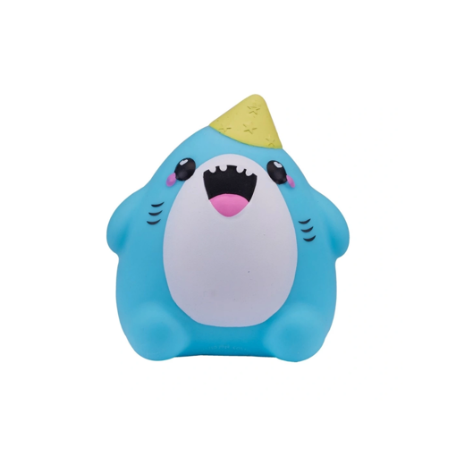 Smooshzees Mini Cutzees nin resmi