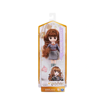 Harry Potter Hermione Granger Figürü 20 cm nin resmi