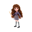 Harry Potter Hermione Granger Figürü 20 cm nin resmi