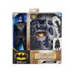 DC Comics Batman Adventures Action Figürü 30 cm nin resmi