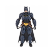 DC Comics Batman Adventures Action Figürü 30 cm nin resmi