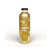 Elite Naturel %100 Organik  Ananas Suyu 700 ML nin resmi