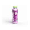 Elite Organik %100 Smoothie Mor 200 Ml nin resmi