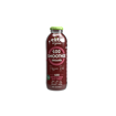 Elite Organik Smoothie Passion Red 414 Ml nin resmi