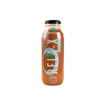 Organuca Relax Smoothıe 250 Ml nin resmi