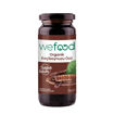 Wefood Organik Keçiboynuzu Özü 315 Gr nin resmi