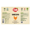 Fide Tavuk Suyu 480 Ml nin resmi