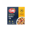 Fide Ton Mısırlı Zeytinyağlı 220Gr nin resmi