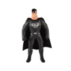 Stretch Superman nin resmi