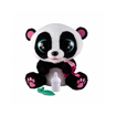Yoyo Panda İnteraktif Peluş nin resmi